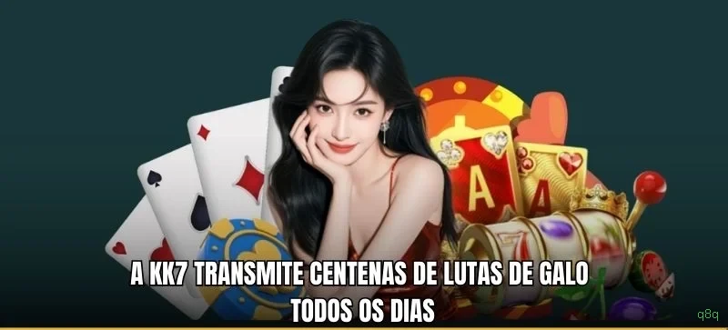 Ofrenda Magic